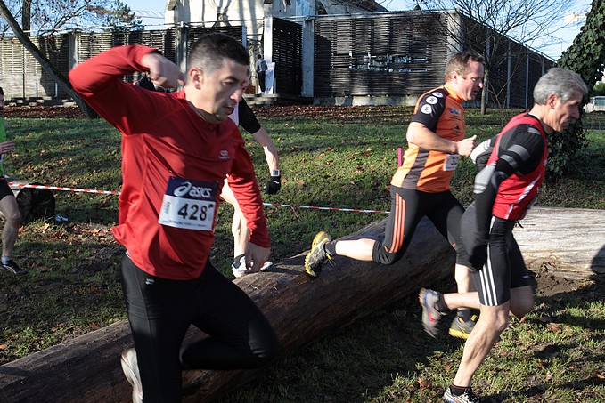 Diapositive suivante